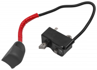 Модуль зажигания 135R 535RXT 535LK 535FBX 327PT5S 544 12 70-02 Модуль зажигания 135R 535RXT 535LK 535FBX 327PT5S 544 12 70-02
