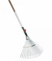 Грабли веерные Комбисистема 