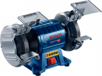 Станок точильный BOSCH GBG 35-15 060127A300 Станки точильные