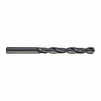 Сверла по металлу HSS-R - DIN338 в упаковке по 5 и 10 штук HSSR 10.0 x 133 - 10 pcs 4932363534