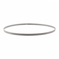 Ленточное полотно 1139.83 x 12.7 x 0.5 мм (сетевой инструмент и М18 FUEL™) Полотно 1140 мм 14Tpi - 3 шт. 48390511