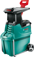 Садовый измельчитель BOSCH AXT 25 TC 0600803300 Садовые измельчители