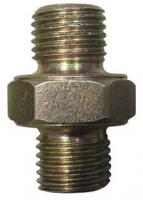 Опрыскиватели