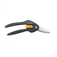 Ножницы универсальные Fiskars Single Step 1000570 Ножницы универсальные Fiskars Single Step 1000570