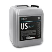 Шампунь первая фаза Detail US "Ultra Safe" 5 кг DT-0280