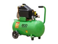 Компрессор Eco AE-501-4 AE-501-4