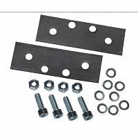 Инструмент для очистки полов Сервисный набор 4932352300