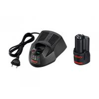 Аккумуляторы для электроинструмента