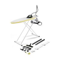 Паровая гладильная система Karcher SI 4 EasyFix Premium Iron Kit 1.512-490.0 Паровая гладильная система Karcher SI 4 EasyFix Premium Iron Kit 1.512-490.0