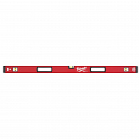 REDSTICK&trade; в корпусе Backbone 120 см магнитный 4932459069