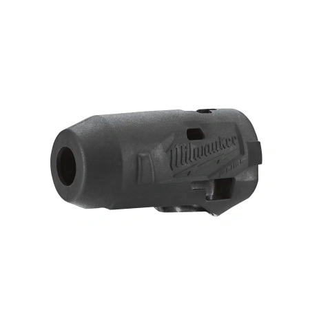 Резиновый чехол Milwaukee для винтовертов M12 FID 4932479102