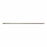 Бур c 4 режущими кромками SDS-Max 20 x 920 - 1 шт 4932352766