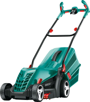 Газонокосилка электрическая Bosch ARM 34