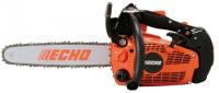Бензопила Echo CS-360TES CS-360TES/30RC Цепные пилы