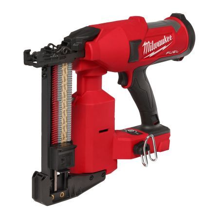 Аккумуляторный степлер M18 FFUS-0C FUEL 4933479834 Степлеры