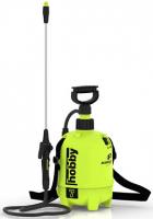 Опрыскиватели