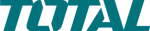 Total