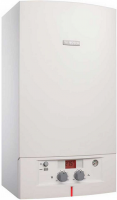 Газовый котел Bosch Gaz 3000 W ZW 14-2 DH KE 7736501045