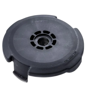 Корпус триммерной головки Husqvarna R25 535 58 83-01
