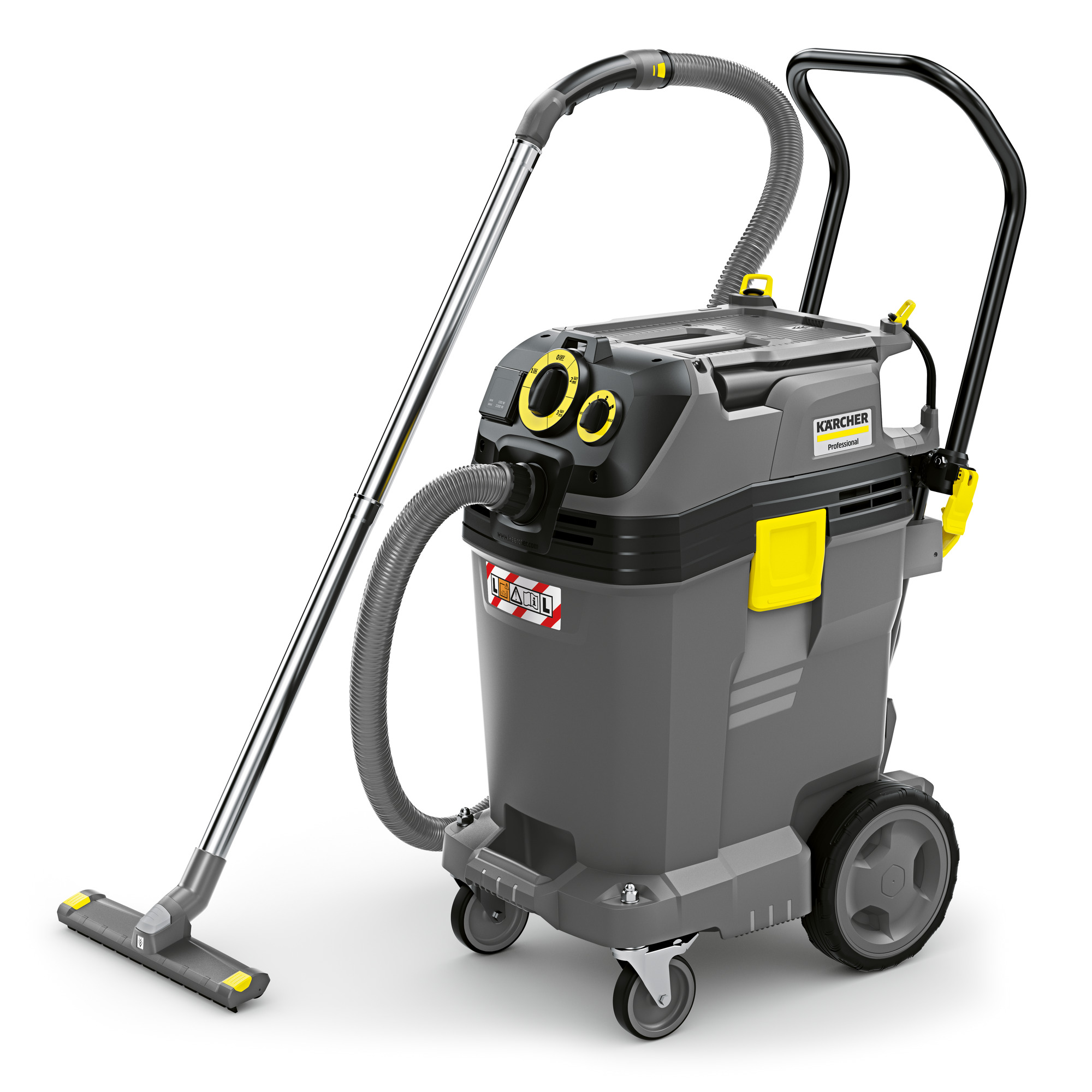 Пылесос karcher. Karcher NT 50/1 Tact te l. Пылесос Керхер NT 30/1 Tact te l. Профессиональный пылесос Karcher NT 40/1 Tact te l 1380 Вт. Karcher nt501.