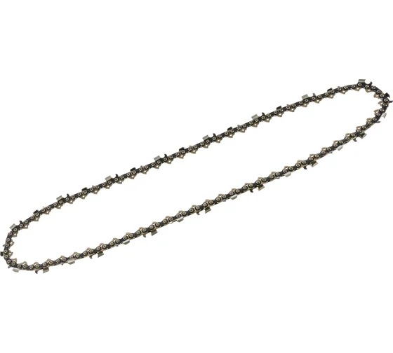 Цепь CHAMPION 3/8"-1,5mm-64 PRO (LG) C058-LG-64E