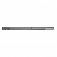 PCHDE -Универсальная система пылеудаления для долбления SDS-Max DE плоское долото 400 мм. 4932455145