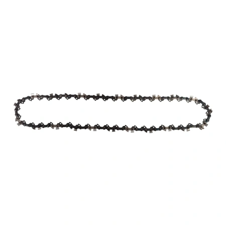Цепь для пилы 30 см, 3/8''x1.1, 45 звеньев 4932471385
