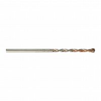 Сверло DIN 8039 MARS 7 x 150 - 1 шт 4932367037