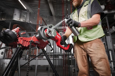 Электроинструмент