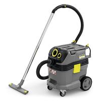 Пылесос Karcher NT 30/1 Tact Te Adv L 1.148-281.0