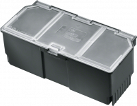 Органайзер средний для SystemBox (2/9) BOSCH