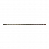 Бур c 4 режущими кромками SDS-Max 25 x 1320 - 1 шт 4932352777