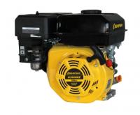Двигатель бензиновый Champion G390HKE G390HKE