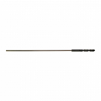 Сверла HSS HSSCaD1 14 x 600 - 1 pc 4932363677