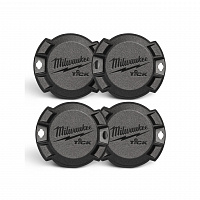 Milwaukee® TICK - Bluetooth® электронная метка BTM-4 4932459348