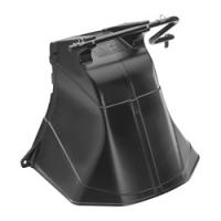 Аксессуары к тракторам и райдерам