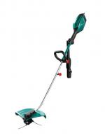 Триммер электрический Bosch AMW10+
