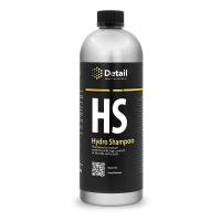 Шампунь вторая фаза Detail HS Hydro Shampoo 1000 мл. DT-0159