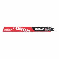 Полотно для саб. пилы TORCH™ NITRUS CARBIDE™ 230 x 7 (1шт) Milwaukee 48005262