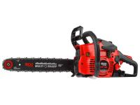 Бензопила ECO CSP-165 CSP-165 Цепные пилы