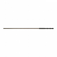 Сверла HSS HSSCaD1 8 x 400 - 1 pc 4932363667