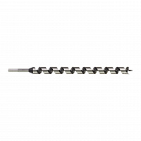 Спиральные сверла AD 28 x 460 - 1 pc 4932373372