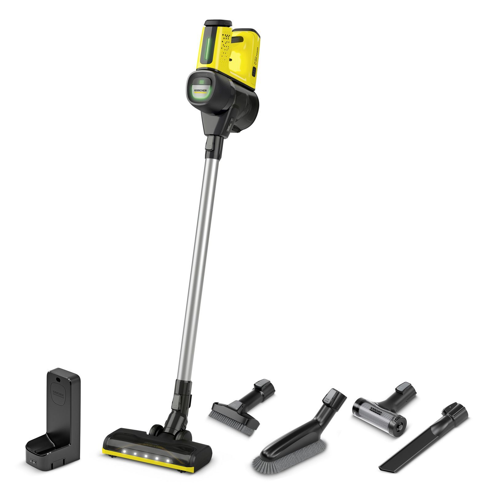 Пылесос karcher vc. Пылесос Karcher VC 7 Cordless yourmax 1.198-700.0. VC 7 Cordless yourmax. Пылесос Karcher VC 4 Cordless Premium myhome 1.198-640.0. Пылесос Karcher VC 5 Cordless (White).