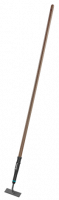 Мотыга для корнеплодных Gardena NatureLine 17112-20