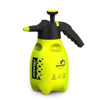 Опрыскиватели