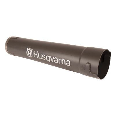 Сопло 120iB 320iB 525iB 530iBX 340iBT 550iBTX круглое (400 мм) 586 10 63-02