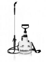 Опрыскиватели