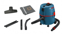 Пылесос BOSCH GAS 20 L SFC 060197B000