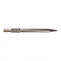 30 mm Pointed Chisel 4932464162