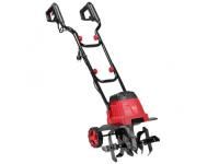 Культиватор электрический Wortex RC 3612 RC361200021 Культиваторы